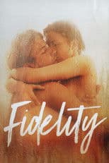 Fidelity