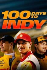 100 Days to Indy