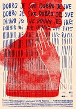 It’s Fine, I’m Fine, Everything’s Fine