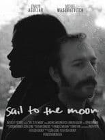 Sail to the Moon