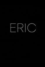 Eric