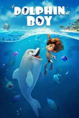 Dolphin Boy
