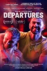 Departures