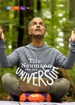 Tilo Neumann und das Universum