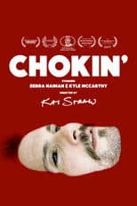 Chokin'