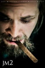 Jari's Odyssey Part 2: The Resurrection