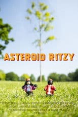 Asteroid Ritzy