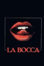 La Bocca