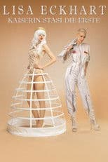 Kaiserin Stasi die Erste