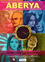 Aberya