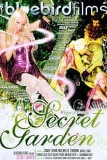 Secret Garden