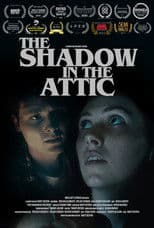 The Shadow in the Attic