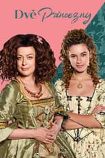 Dvě princezny
