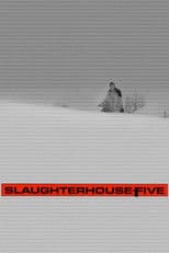 Slaughterhouse-Five
