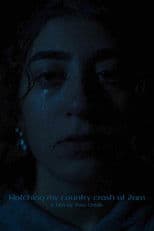 Watching my country crash at 2am