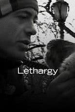 Lethargy