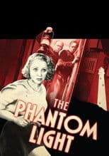 The Phantom Light