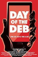 Day of the Deb