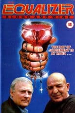 The Equalizer - The Movie: Blood & Wine