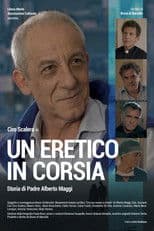 Un eretico in corsia