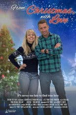 From Christmas, with Love