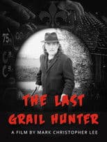 The Last Grail Hunter