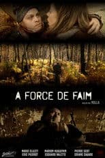 When Starvation Strikes