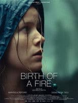 Birth of a Fire