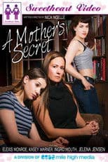 A Mother's Secret
