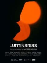 Luminaries
