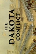The Dakota Conflict