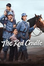 The Red Cradle