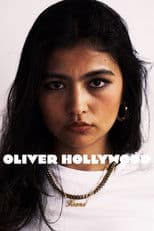 Oliver Hollywood