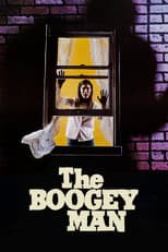 The Boogey Man