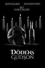 Dödens Gudson