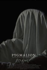 Pygmalion