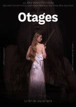 Otages