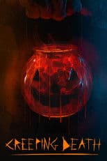Creeping Death