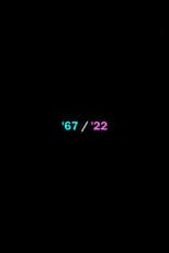 '67/'22