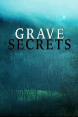 Grave Secrets
