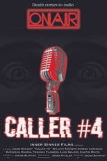 Caller #4