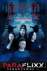 The P.I.T. What Lies Beyond