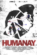 Humanay