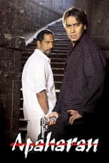 Apaharan