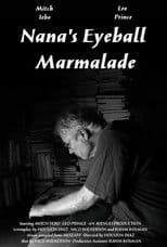 Nana's Eyeball Marmalade