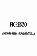 Fiorenzo