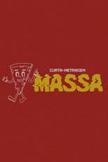 Massa
