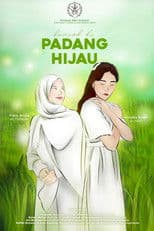 Buncah di Padang Hijau