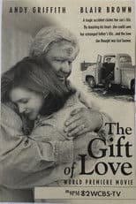 The Gift of Love