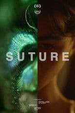 Suture